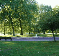 Mowbray Park - Accommodation Brunswick Heads
