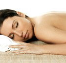 Lygon Dermedical Skin  Body Day Spa - Accommodation Brunswick Heads