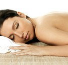 Lygon Dermedical Skin  Body Day Spa - Accommodation Brunswick Heads
