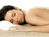 Lygon Dermedical Skin & Body Day Spa - Accommodation Brunswick Heads 0