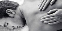 Lygon Dermedical Skin & Body Day Spa - Accommodation Brunswick Heads 3