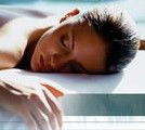Exotique Massage - Accommodation Brunswick Heads 1