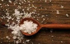 Exotique Massage - Accommodation Brunswick Heads 2