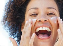 Albert Park VIC Accommodation Brunswick Heads