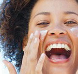 Skintrition Beauty Salons  Day Spas - Accommodation Brunswick Heads