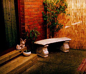 Westmeadows VIC Accommodation Brunswick Heads