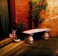 Uniqity - Accommodation Brunswick Heads