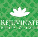 Rejuvinate Body  Face - Accommodation Brunswick Heads