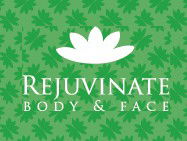 Rejuvinate Body & Face - Accommodation Brunswick Heads 0