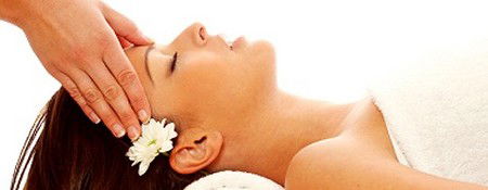 Rejuvinate Body & Face - Accommodation Brunswick Heads 1