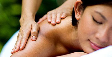 Rejuvinate Body & Face - Accommodation Brunswick Heads 2