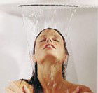 Beauty Essentials - Spa Face Body - Accommodation Brunswick Heads
