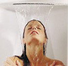 Beauty Essentials - Spa Face Body - Accommodation Brunswick Heads 0