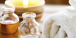 Beauty Essentials - Spa Face Body - Accommodation Brunswick Heads 2