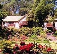 Delvin Health Retreat - Accommodation Brunswick Heads