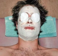 Delvin Health Retreat - Accommodation Brunswick Heads 2