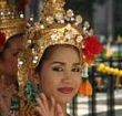 Thai Massage Therapies - Accommodation Brunswick Heads