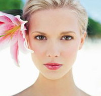 Interlude Natural Beauty - Accommodation Brunswick Heads