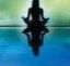 Eltham Natural Healing Centre - Accommodation Brunswick Heads