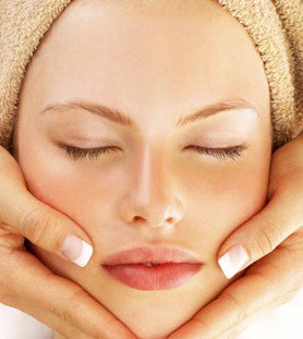  Accommodation Brunswick Heads