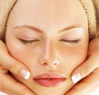 Studio Essence Remedial Massage  Day Spa - Accommodation Brunswick Heads