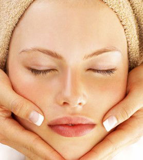 Studio Essence Remedial Massage & Day Spa - Accommodation Brunswick Heads 0