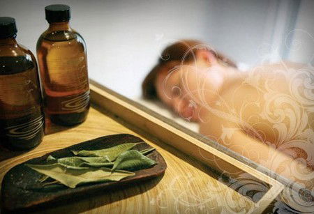 Studio Essence Remedial Massage & Day Spa - Accommodation Brunswick Heads 1