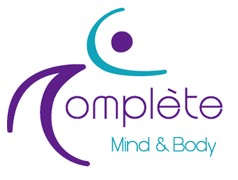 Complete Mind & Body - Accommodation Brunswick Heads 0