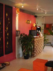 Sabai Day Spa - Accommodation Brunswick Heads 0