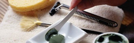 Sabai Day Spa - Accommodation Brunswick Heads 2