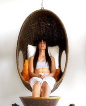 Accommodation Brunswick Heads