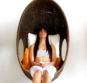 Temple Body  Soul Day Spa - Accommodation Brunswick Heads
