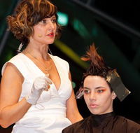 Masci Hair  Spa - Accommodation Brunswick Heads