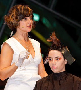 Masci Hair & Spa - Accommodation Brunswick Heads 0