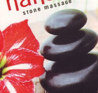 Day Spa at the Lakes - Accommodation Brunswick Heads