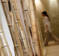 Spa Nirvana - Accommodation Brunswick Heads