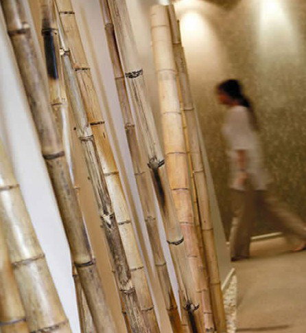 Spa Nirvana - Accommodation Brunswick Heads 0