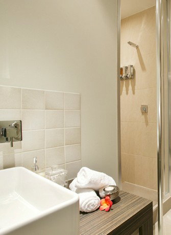 Spa Nirvana - Accommodation Brunswick Heads 1