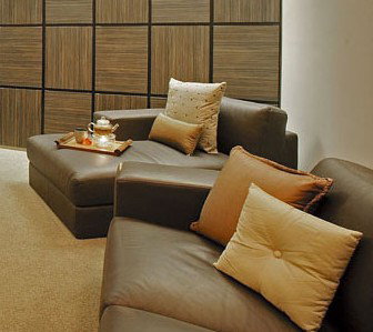 Spa Nirvana - Accommodation Brunswick Heads 2