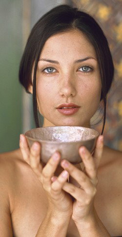 Spa Nirvana - Accommodation Brunswick Heads 3