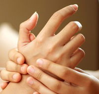St Georges Natural Health Therapies - Accommodation Brunswick Heads