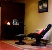 Retreat In The Suburbs - Accommodation Brunswick Heads