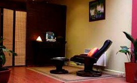 Retreat In The Suburbs - Accommodation Brunswick Heads 0