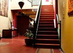 Retreat In The Suburbs - Accommodation Brunswick Heads 1