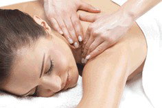 Retreat In The Suburbs - Accommodation Brunswick Heads 3