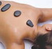 Bellarine Day Spa Retreat - Accommodation Brunswick Heads