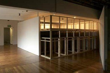 Conical Inc - Accommodation Brunswick Heads 0