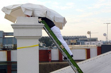 Conical Inc - Accommodation Brunswick Heads 1