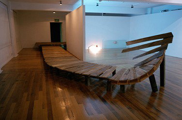 Conical Inc - Accommodation Brunswick Heads 2