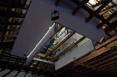 Conical Inc - Accommodation Brunswick Heads 3